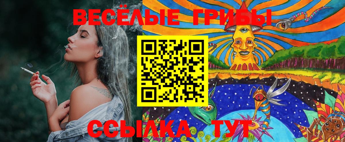 Галлюциногенные грибы ЛСД Снежинск