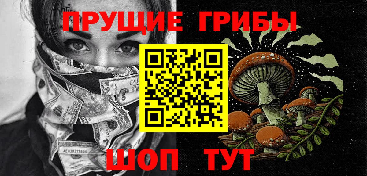 Псилоцибиновые грибы MAGIC MUSHROOMS  Вход с VPN  Снежинск 